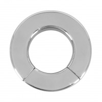 Sextreme - súlyos mágneses heregyűrű és nyújtó (234g) 23893 termék bemutató kép