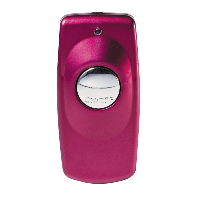 Louisiana Lounger - szexgép beépített vibrátorral (fekete) 9546 termék bemutató kép