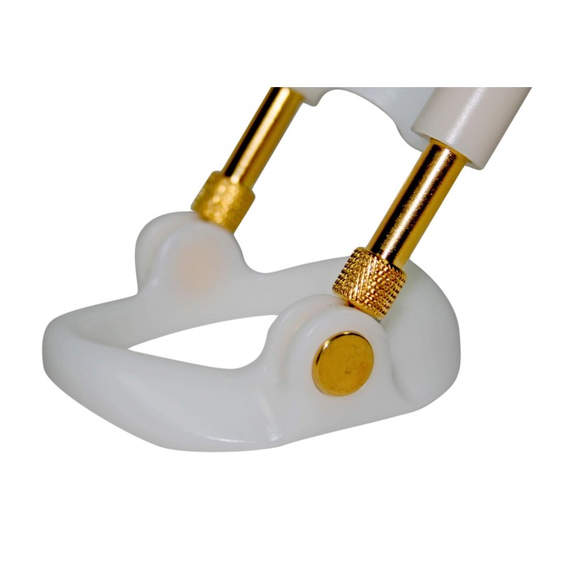 AndroPenis Gold pénisznövelő 22265 termék bemutató kép