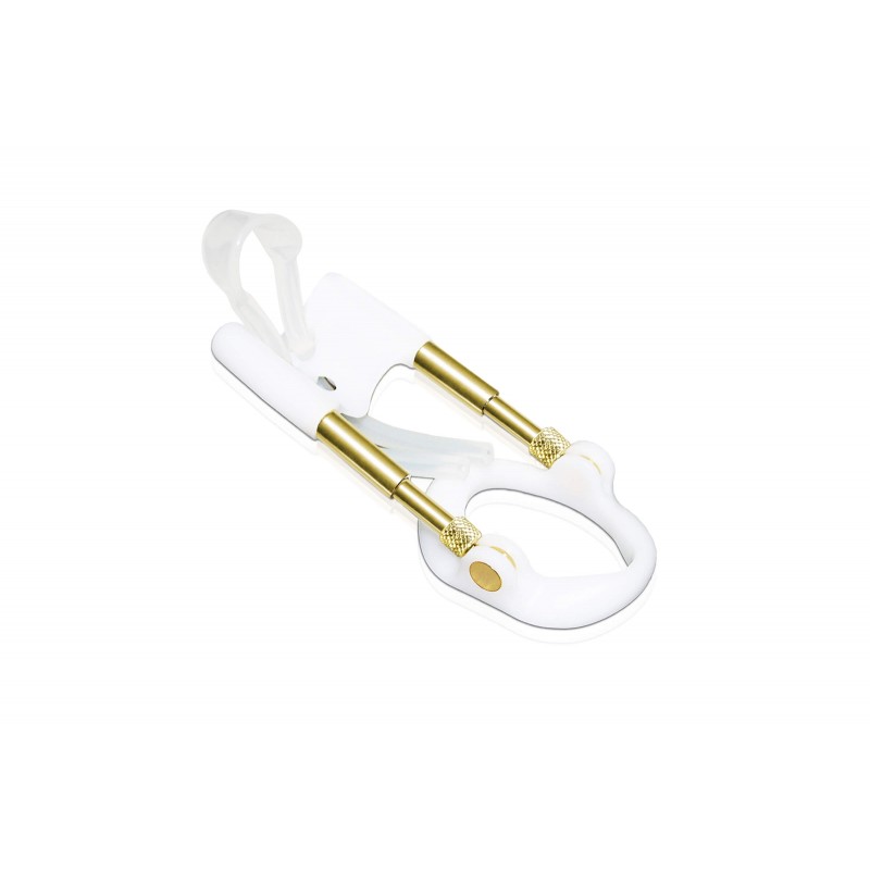 AndroPenis Gold pénisznövelő 22257 termék bemutató kép