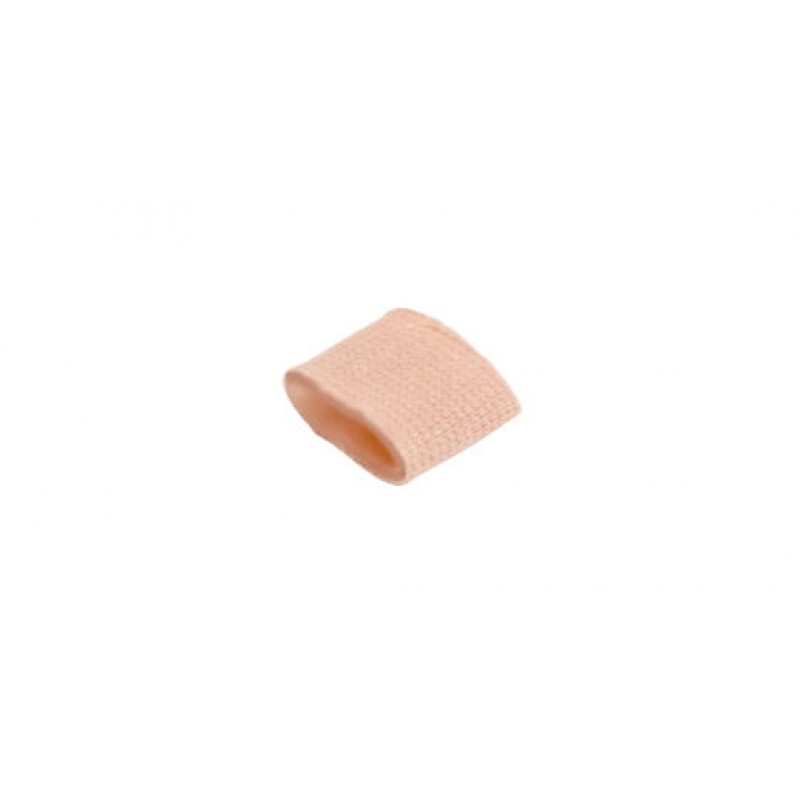 AndroPenis Gold pénisznövelő 22260 termék bemutató kép