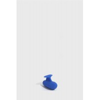 B SWISH Basics - szilikon ujjvibrátor (kék) 28876 termék bemutató kép