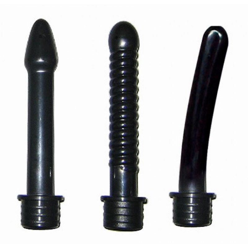Bad Kitty - Intimmosó 1406 termék bemutató kép