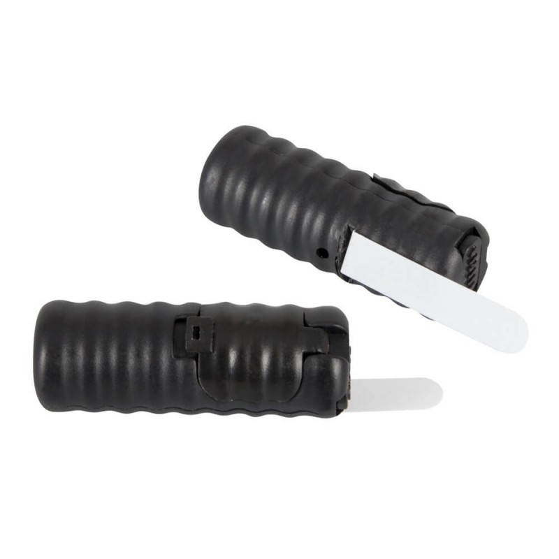 Bad Kitty - vibrációs bimbószívó 13037 termék bemutató kép