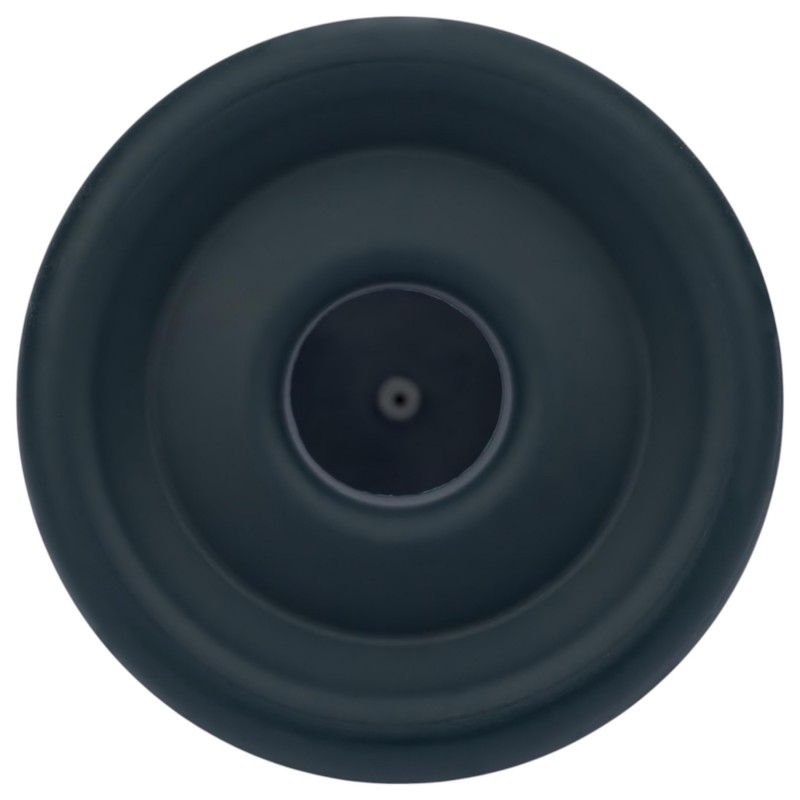 Boners - automatikus LCD péniszpumpa (átlátszó-fekete) 108053 termék bemutató kép