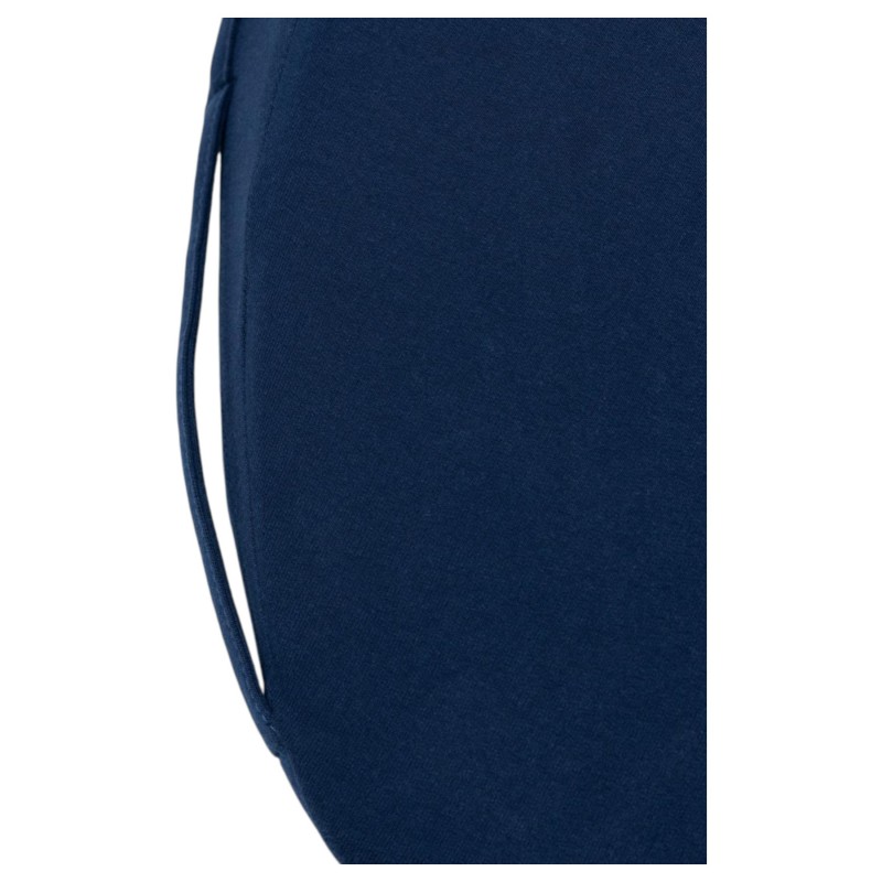 DamePillow - ék alakú szexpárna (kék) 121135 termék bemutató kép