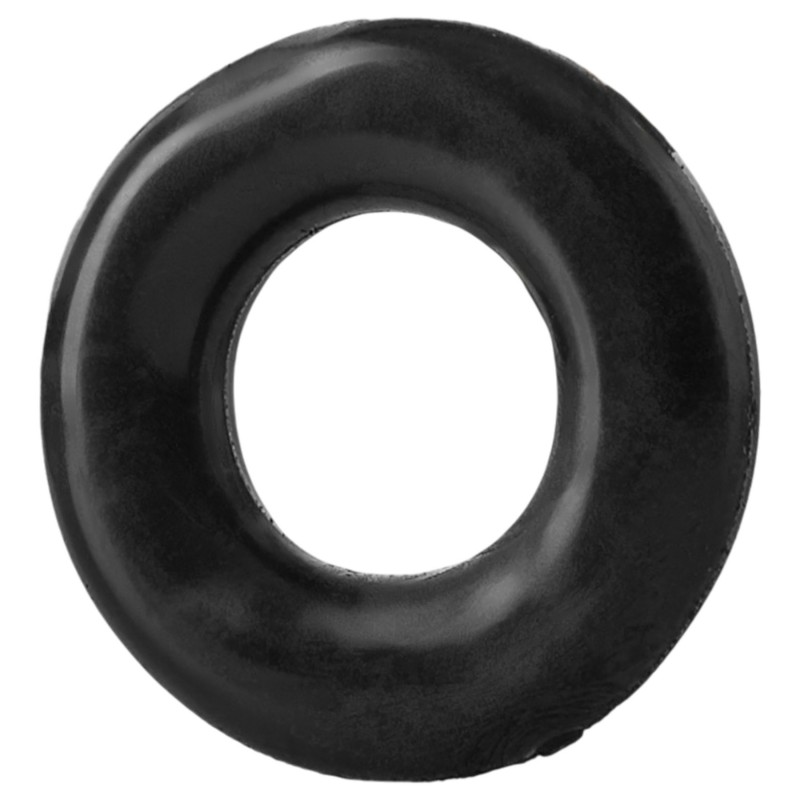 Dreamtoys - klasszikus péniszpumpa (átlátszó) 139653 termék bemutató kép