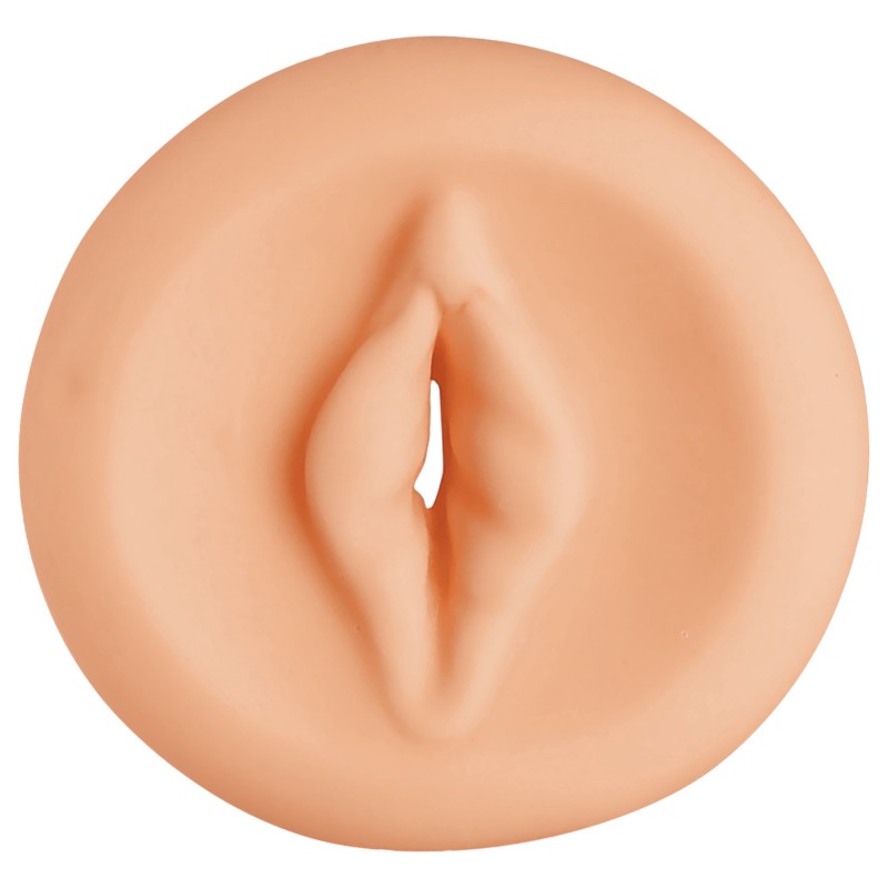 Dreamtoys - ravaszkioldós péniszpumpa (átlátszó) 139658 termék bemutató kép