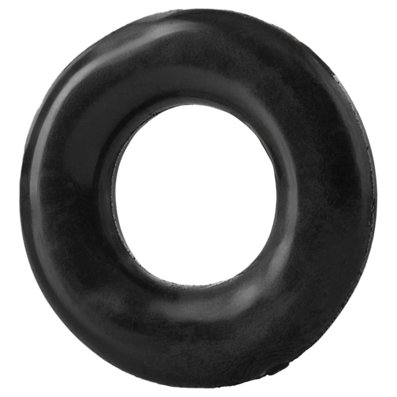 Dreamtoys - ravaszkioldós péniszpumpa (átlátszó) 139660 termék bemutató kép