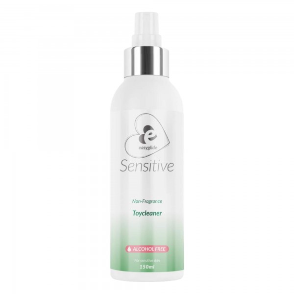EasyGlide Sensitive - fertőtlenítő spray (150ml)