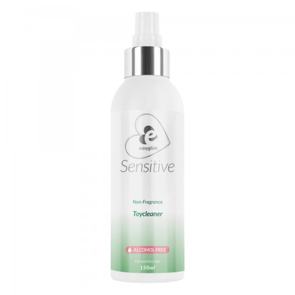 EasyGlide Sensitive - fertőtlenítő spray (150 ml)