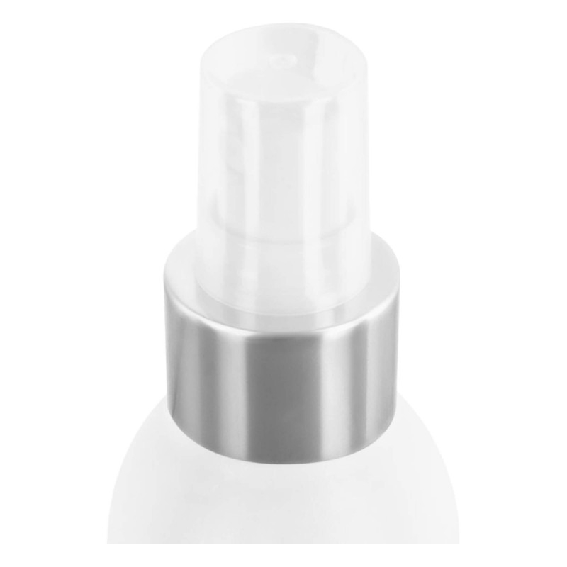 EasyGlide Sensitive - fertőtlenítő spray (150ml) 90865 termék bemutató kép