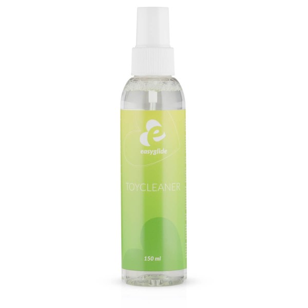 EasyGlide Toy - fertőtlenítő spray (150ml)