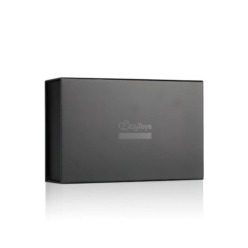 Easytoys - bimbócsipesz, nyakörv szett és póráz (4 részes) 109211 termék bemutató kép