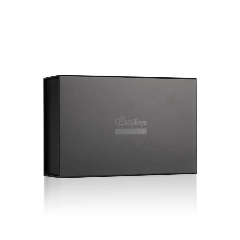 Easytoys - bimbócsipesz, nyakörv szett és póráz (4 részes) 48436 termék bemutató kép