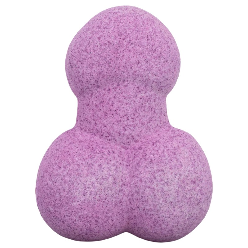 Easytoys - Fürdőbomba - fütyis 126774 termék bemutató kép