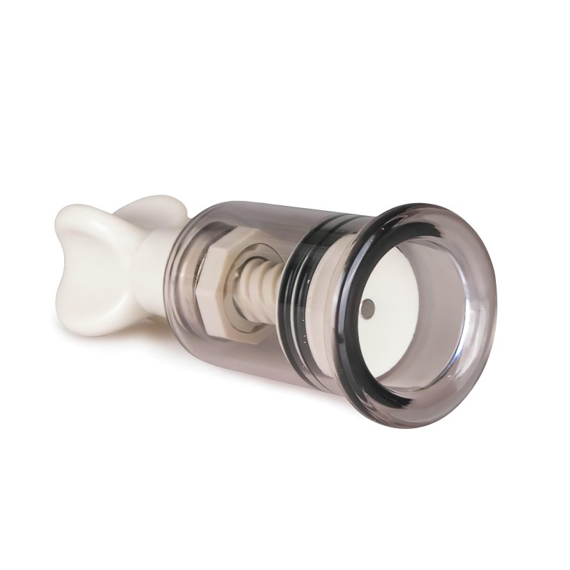 Easytoys - mellbimbó szívó pumpa - kicsi (2db) 122891 termék bemutató kép