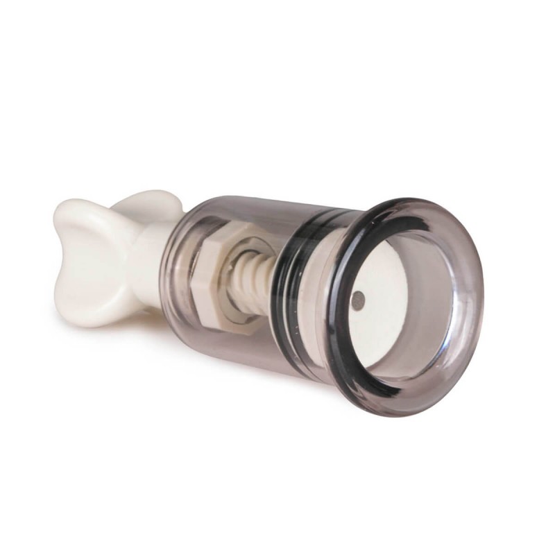 Easytoys - mellbimbó szívó pumpa - kicsi (2db) 43633 termék bemutató kép