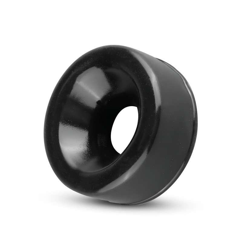 Easytoys - péniszpumpa (átlátszó) 107834 termék bemutató kép