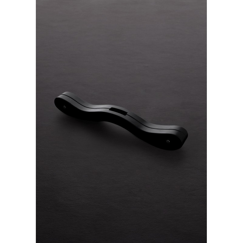 Fa herekaloda (fekete) 78227 termék bemutató kép