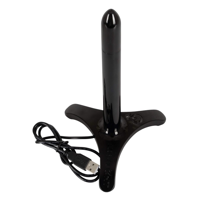 Fleshlight Sleeve Warmer - maszturbátor melegítő 24974 termék bemutató kép