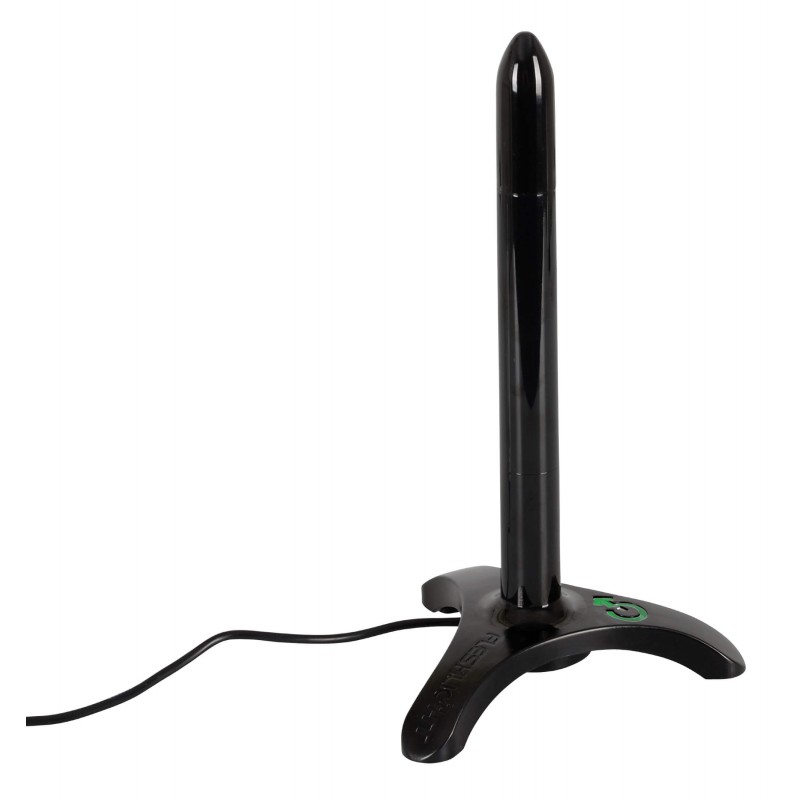 Fleshlight Sleeve Warmer - maszturbátor melegítő 24975 termék bemutató kép