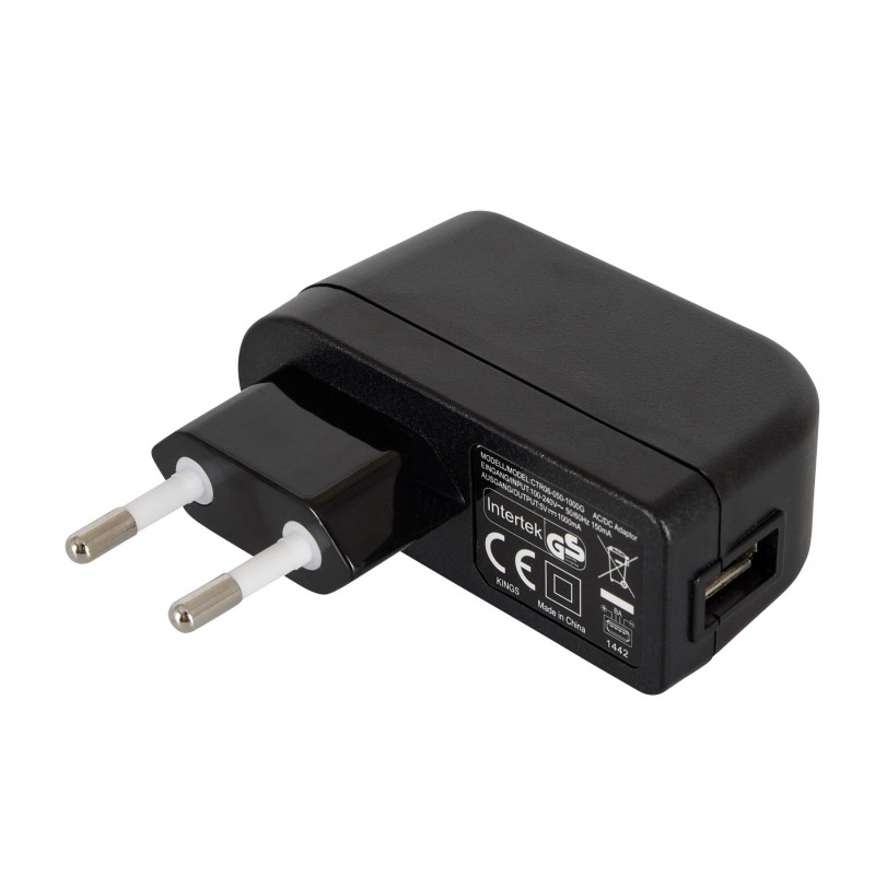 Fleshlight Sleeve Warmer - maszturbátor melegítő 24978 termék bemutató kép