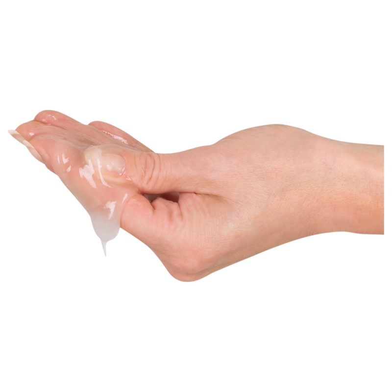 flutschi anál síkosító (80 ml) 130078 termék bemutató kép