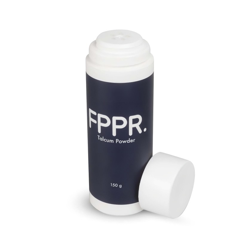 FPPR. - termék regeneráló púder (150 g) 137249 termék bemutató kép