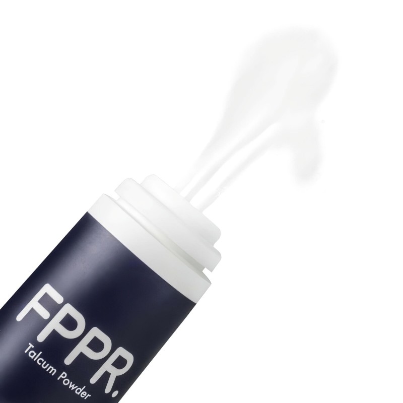 FPPR. - termék regeneráló púder (150 g) 137250 termék bemutató kép