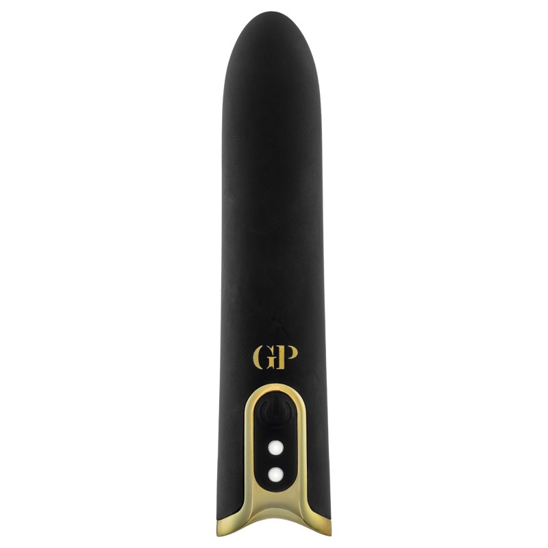 Guilty Pleasure Indulge - BDSM kezdő ajándékszett (fekete) 139902 termék bemutató kép