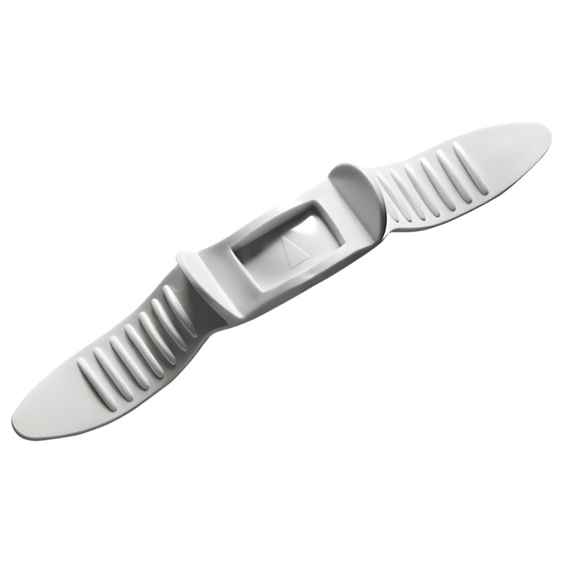 Jes-Extender - Light Standard pénisznövelő készülék (17 cm-ig) 131651 termék bemutató kép
