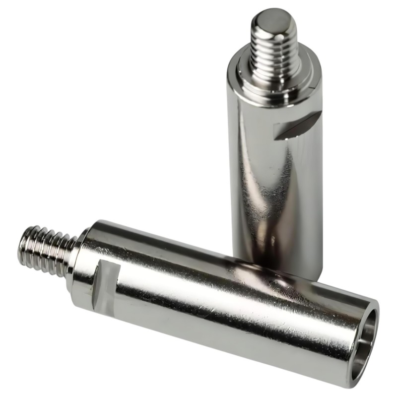 Jes-Extender - Light Standard pénisznövelő készülék (17 cm-ig) 131656 termék bemutató kép