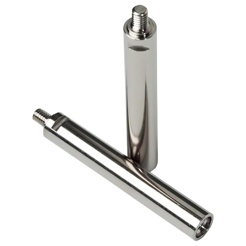 Jes-Extender - Original Standard pénisznövelő készülék (24 cm-ig) 131995 termék bemutató kép
