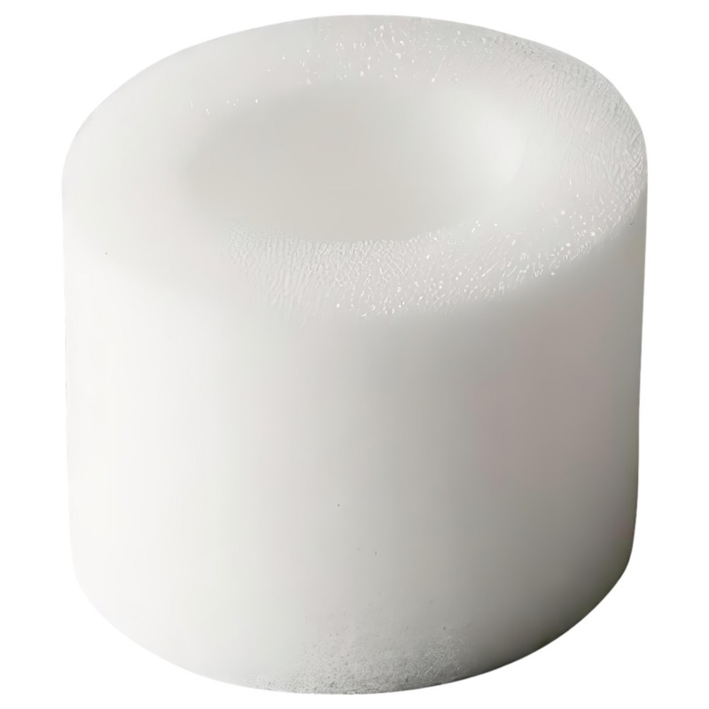Jes-Extender - Original Standard pénisznövelő készülék (24 cm-ig) 131997 termék bemutató kép