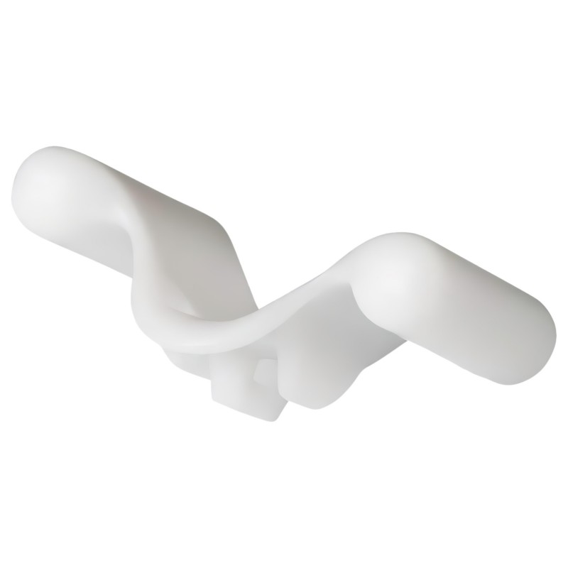 Jes-Extender - Original Standard pénisznövelő készülék (24 cm-ig) 131998 termék bemutató kép