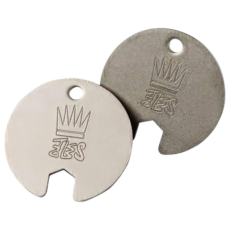 Jes-Extender - Original Standard pénisznövelő készülék (24 cm-ig) 131999 termék bemutató kép