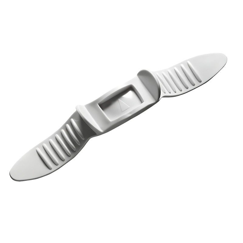 Jes-Extender - Titanium pénisznövelő készülék (24 cm-ig) 130995 termék bemutató kép