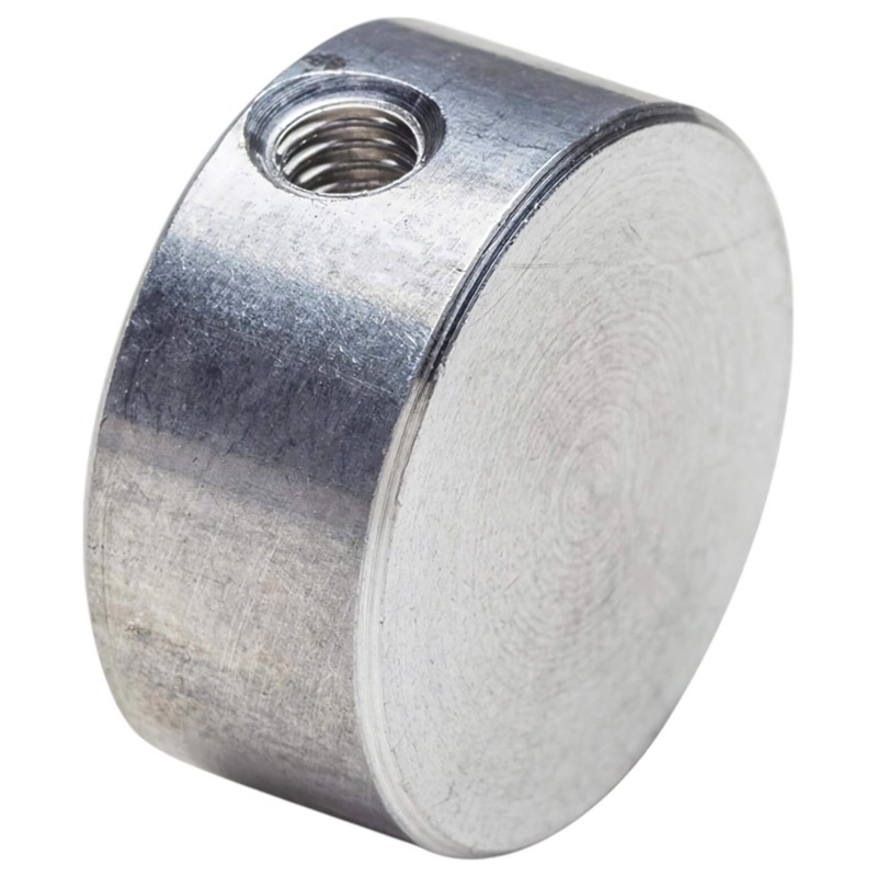 Jes-Extender - Titanium pénisznövelő készülék (24 cm-ig) 130987 termék bemutató kép