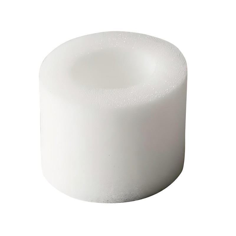 Jes-Extender - Titanium pénisznövelő készülék (24 cm-ig) 130991 termék bemutató kép