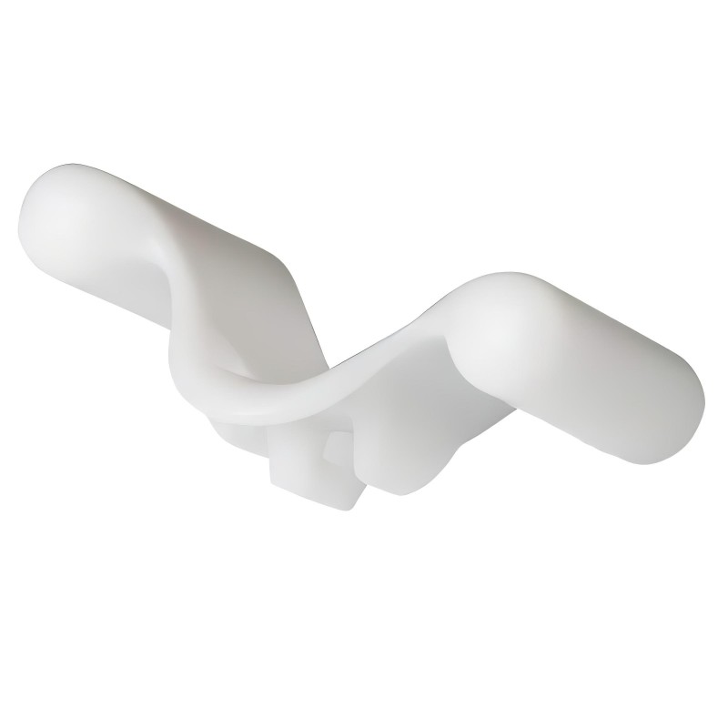 Jes-Extender - Titanium pénisznövelő készülék (24 cm-ig) 130992 termék bemutató kép
