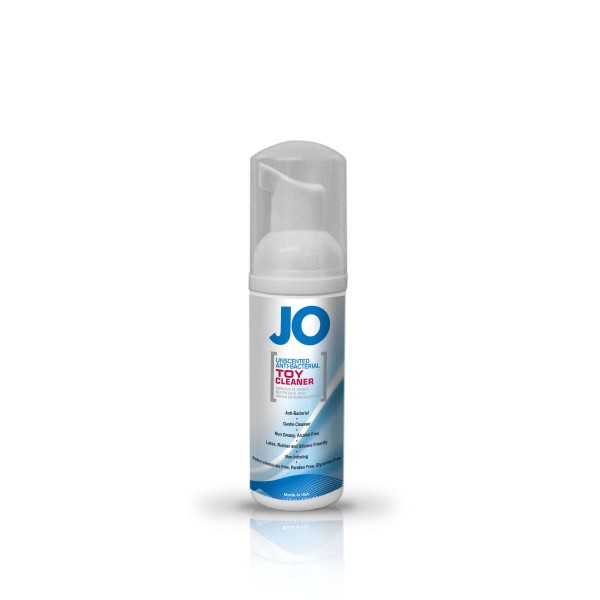 JO - fertőtlenítő spray (50ml)