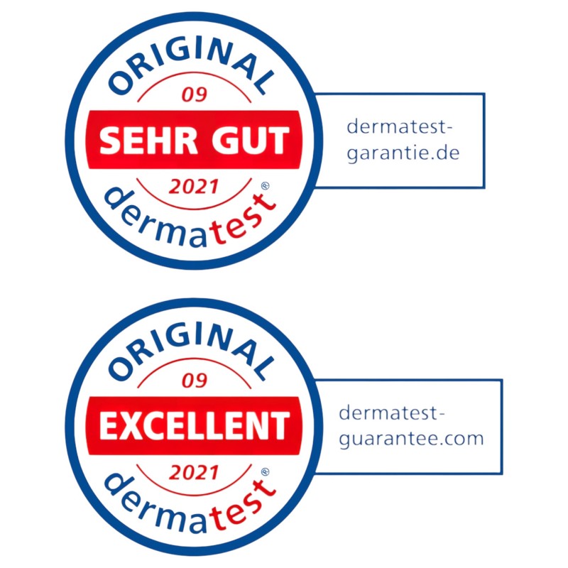 Just Play - 2in1 intim- és terméktisztító spray (100ml) 125052 termék bemutató kép