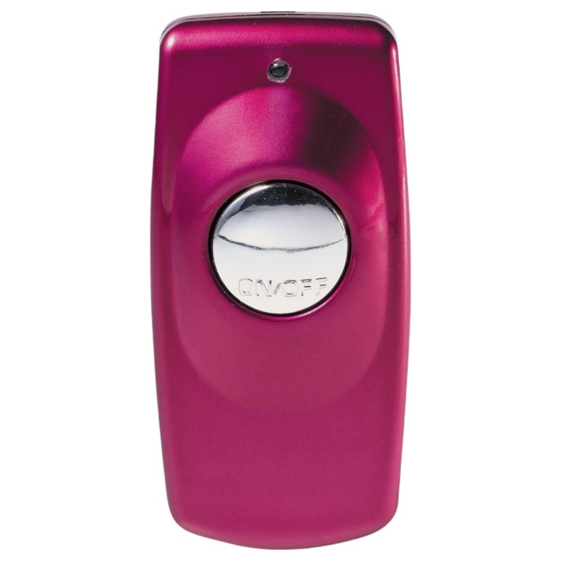 Louisiana Lounger - szexgép beépített vibrátorral (fekete) 105309 termék bemutató kép