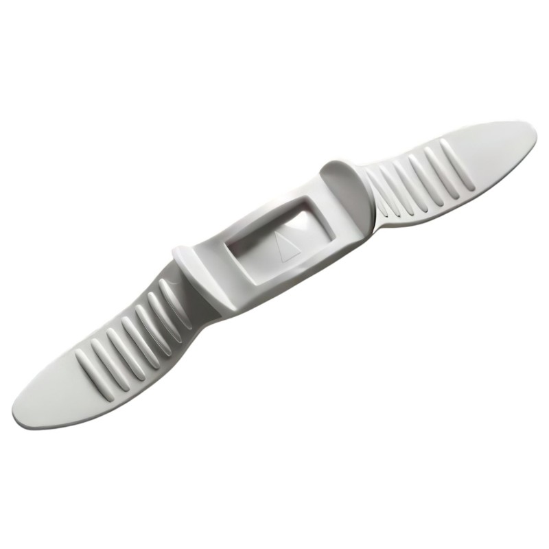 Male Edge Basic - pénisznövelő és pénisznyújtó készülék 169602 termék bemutató kép