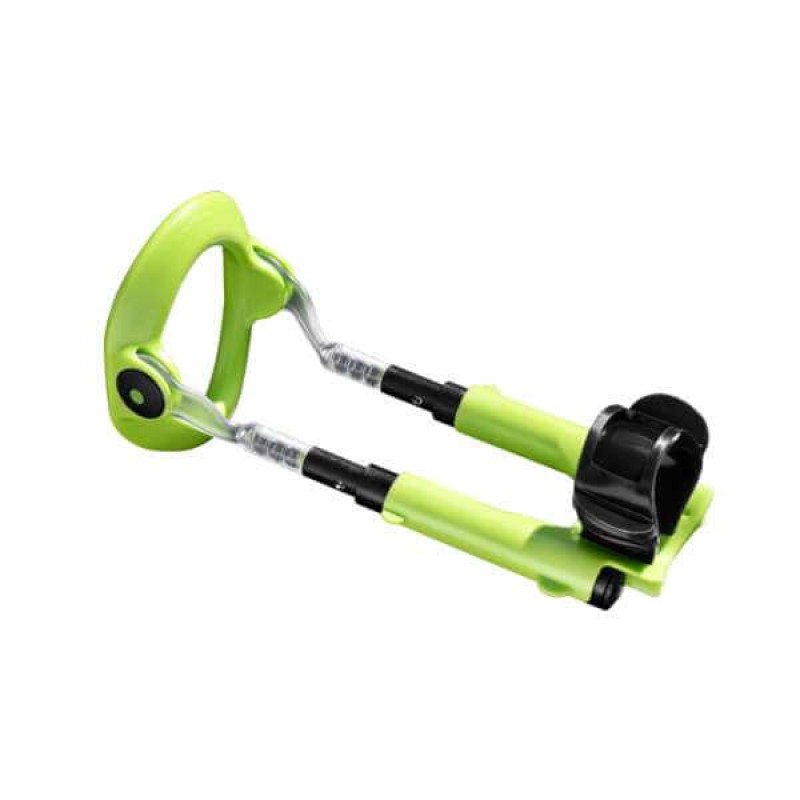 Male Edge - Extra pénisznövelő készülék 63296 termék bemutató kép