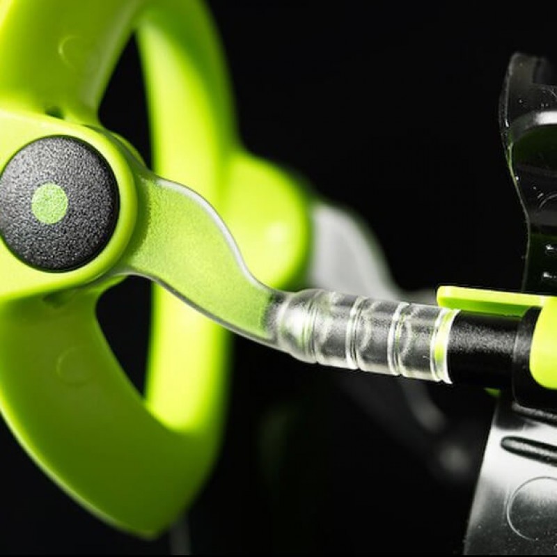 Male Edge - Extra pénisznövelő készülék 22182 termék bemutató kép