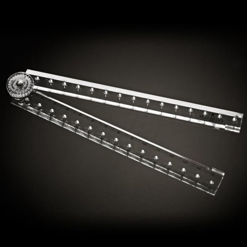 Male Edge - Extra pénisznövelő készülék 22185 termék bemutató kép