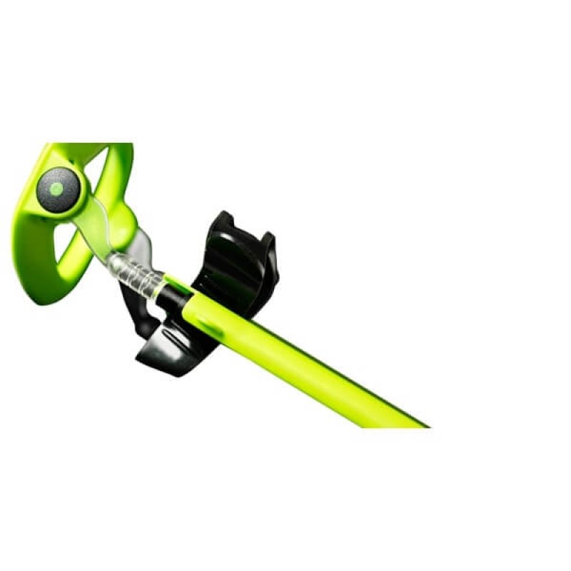 Male Edge - Extra pénisznövelő készülék 63294 termék bemutató kép