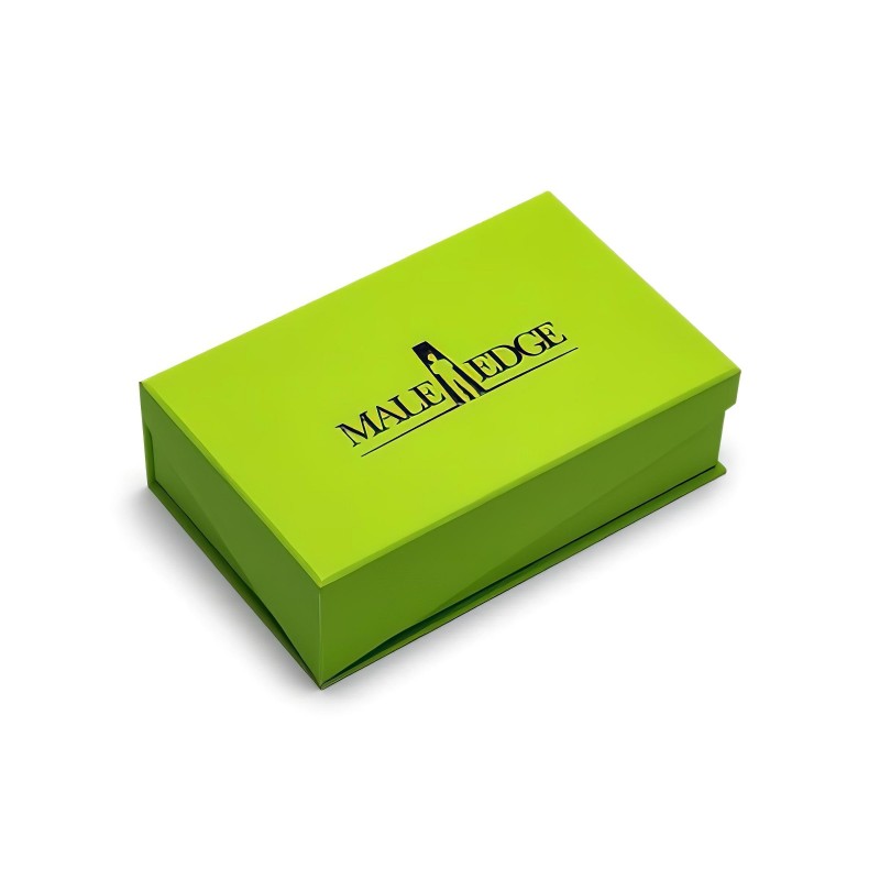 Male Edge - extra pénisznövelő készülék 157842 termék bemutató kép